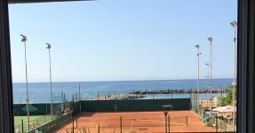 Quadrilocale in vendita a Arma Di Taggia - Rif. 47